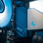 PC Rakitan Chemicy #014